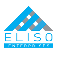 Eliso